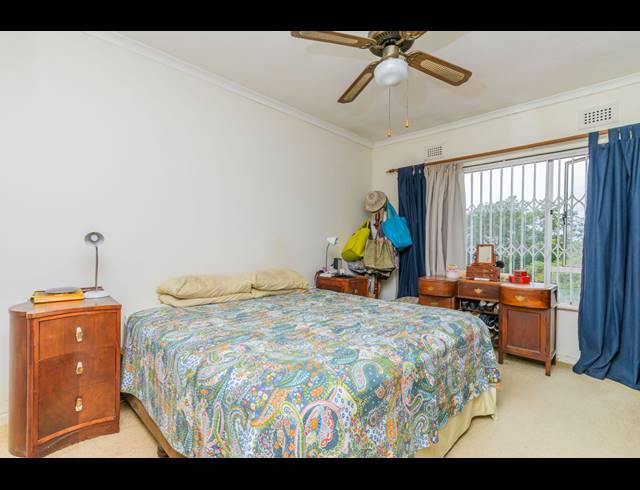 3 BEDROOM DUPLEX FOR SALE IN WESTVILLE